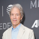 David E. Kelley